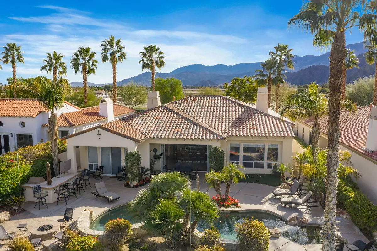 La Quinta, CA 92253,79900 Citrus