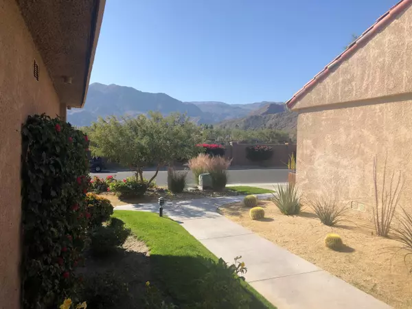 Rancho Mirage, CA 92270,138 La Cerra DR