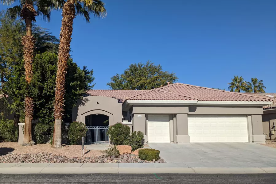 78904 Naranja DR, Palm Desert, CA 92211