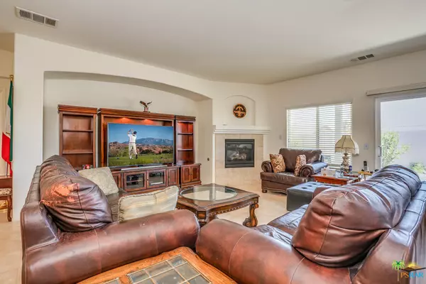 Desert Hot Springs, CA 92240,64213 Appalachian ST