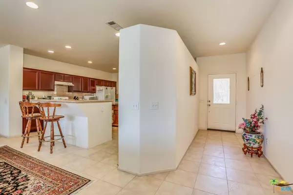 Desert Hot Springs, CA 92240,64213 Appalachian ST