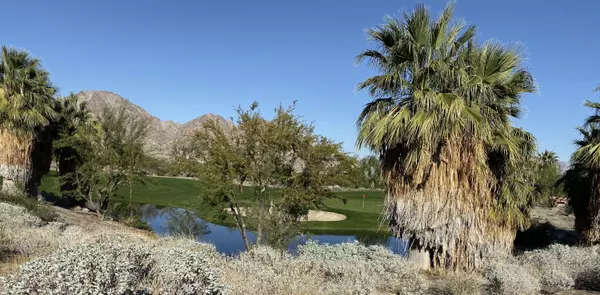 La Quinta, CA 92253,58805 Quarry Ranch RD