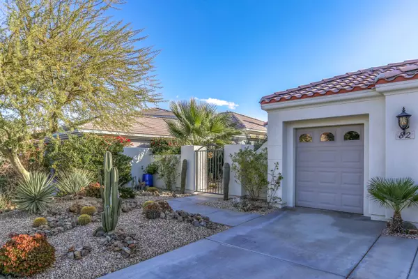 Rancho Mirage, CA 92270,82 Via Las Flores