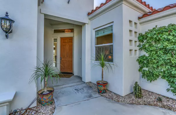 Rancho Mirage, CA 92270,82 Via Las Flores