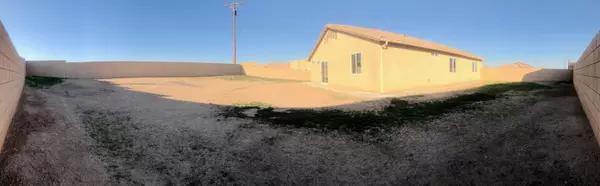 Thermal, CA 92274,1985 Bell Court CT