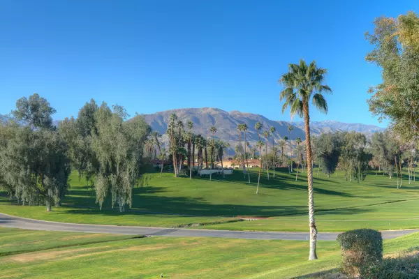 Palm Desert, CA 92260,109 Conejo CIR