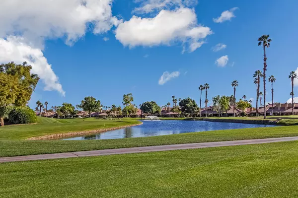 Palm Desert, CA 92211,41610 W Woodhaven DR W