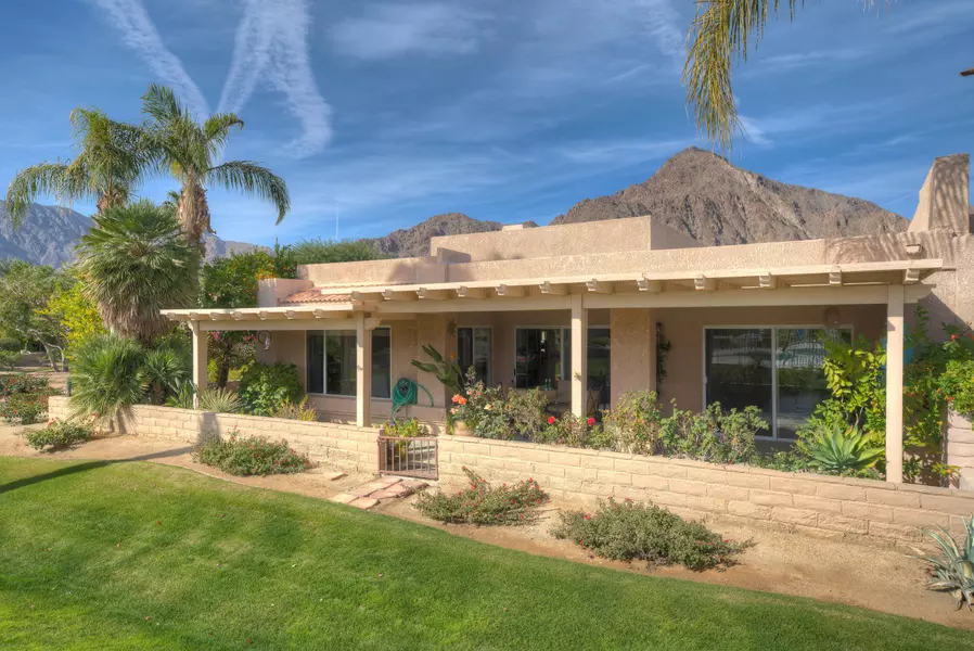 48560 Via Amistad, La Quinta, CA 92253