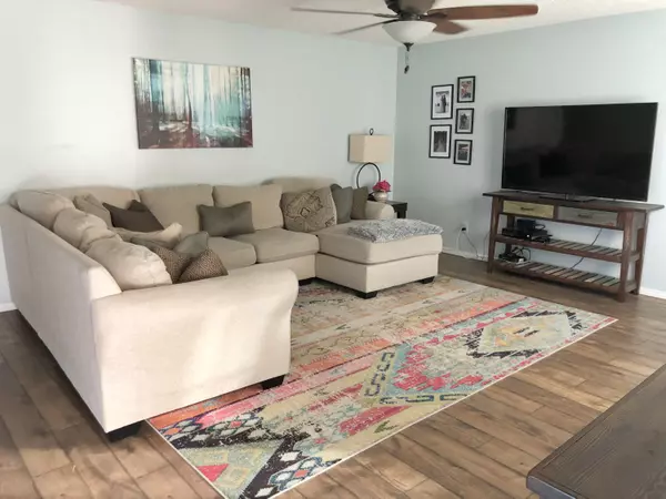 La Quinta, CA 92253,53300 Avenida Rubio