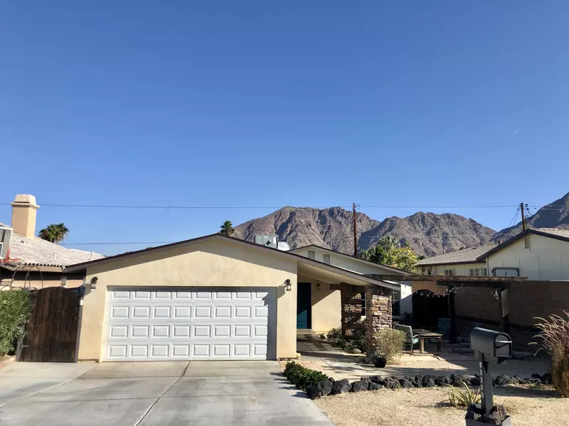 53300 Avenida Rubio, La Quinta, CA 92253