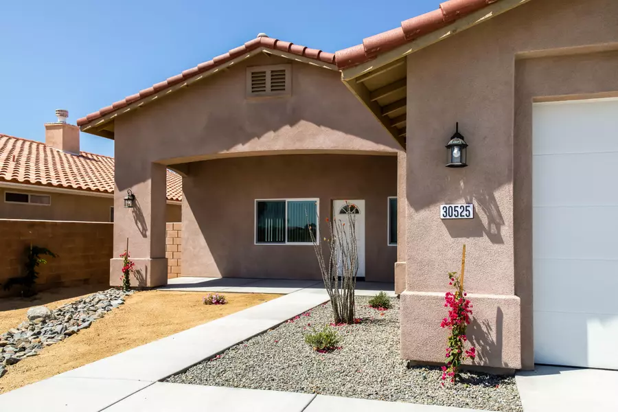 30525 Avenida Los Ninos, Cathedral City, CA 92234