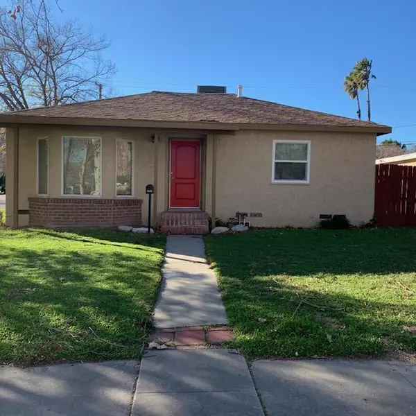 4618 N D ST, San Bernardino, CA 92407