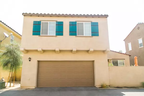 Palm Desert, CA 92211,444 Via De La Paz
