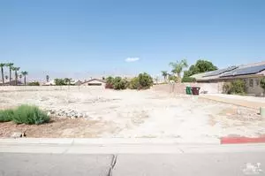 228 Avenida Los Ninos, Cathedral City, CA 92234