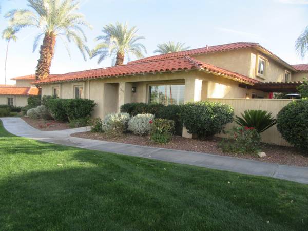 72958 Ken Rosewall LN, Palm Desert, CA 92260