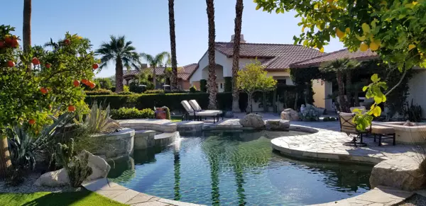 La Quinta, CA 92253,48650 Vista Estrella