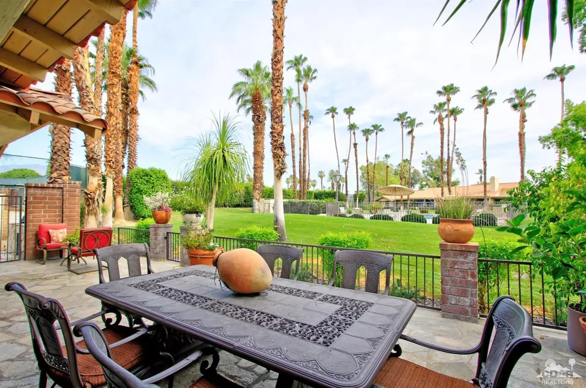 Palm Desert, CA 92260,286 Cordoba WAY