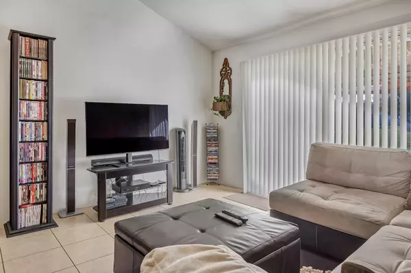 La Quinta, CA 92253,44081 W Sundown Crest DR