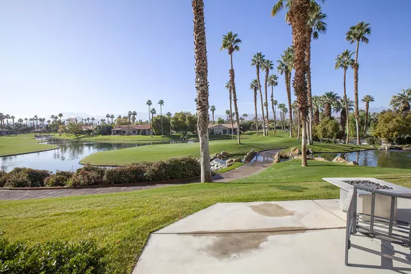 Palm Desert, CA 92211,38107 Crocus LN