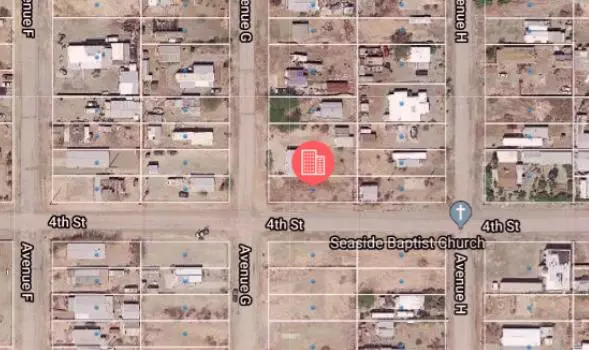 9562 Avenue G, Bombay Beach, CA 92257