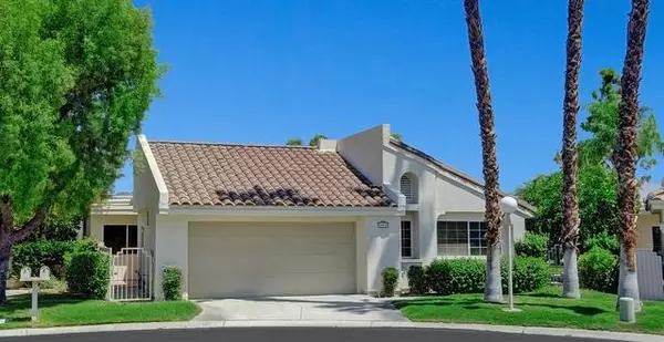 Palm Desert, CA 92211,43538 Malta CIR