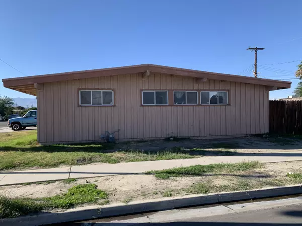 Indio, CA 92201,82440 Ocotillo AVE