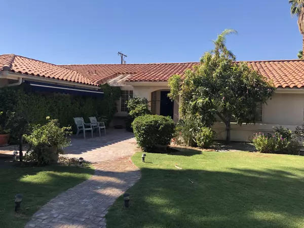 La Quinta, CA 92253,78720 Avenida La Fonda