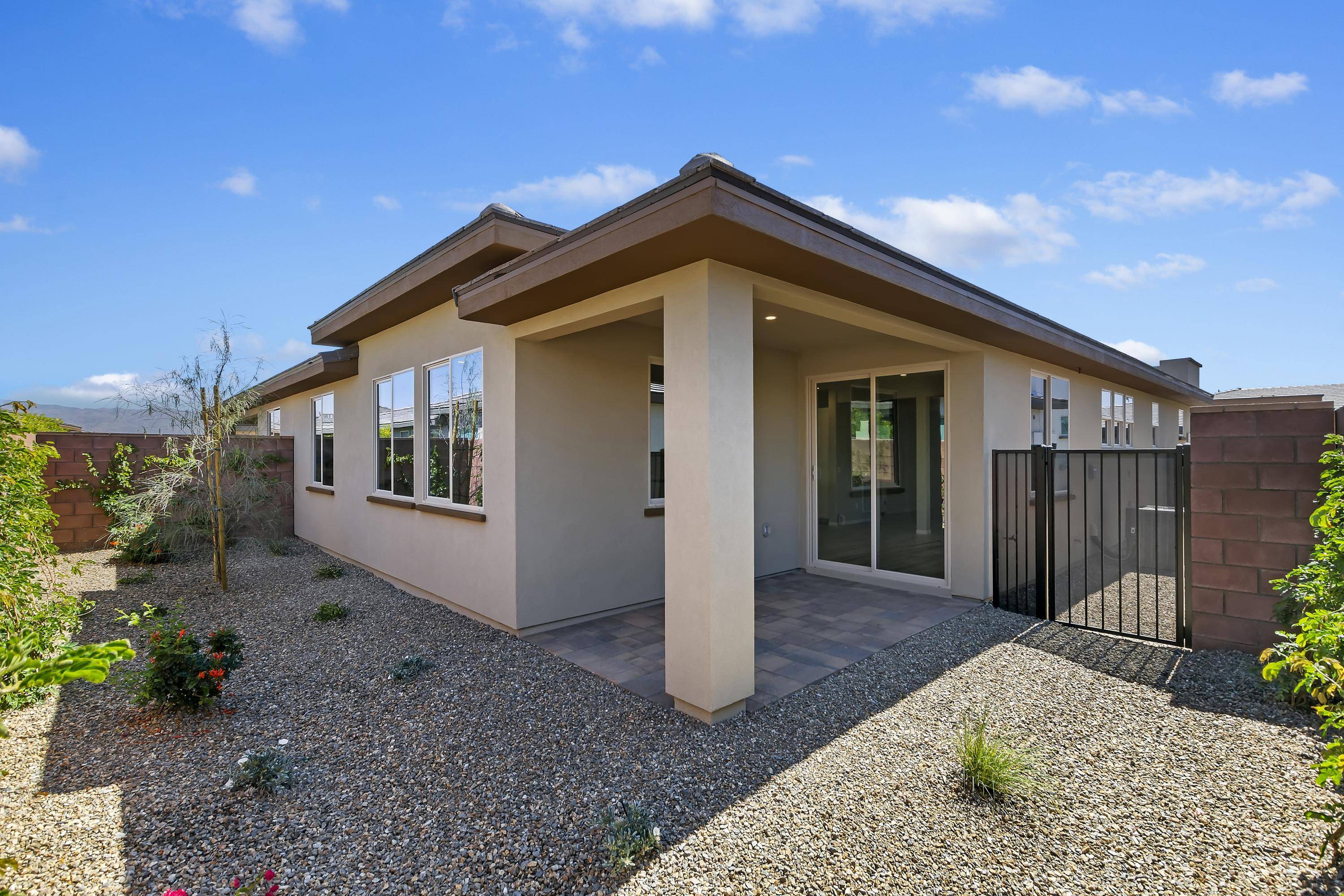 Indio, CA 92201,51785 Ponderosa (Lot 7059) DR