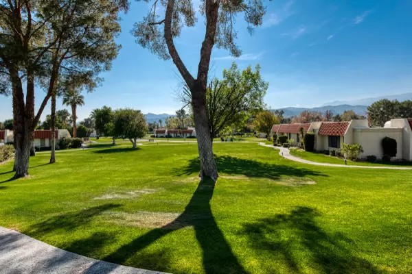 Rancho Mirage, CA 92270,69657 Encanto CT