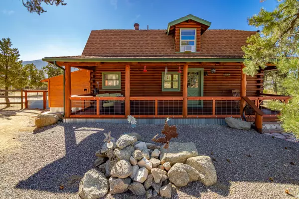 Mountain Center, CA 92561,69777 Burlwood DR