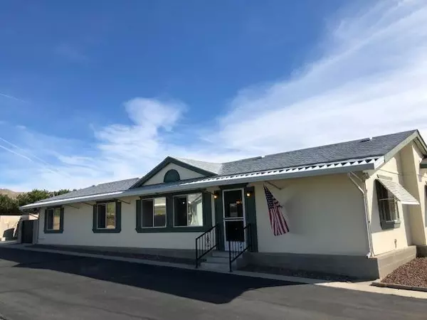 Desert Hot Springs, CA 92241,69525 Dillon RD #40