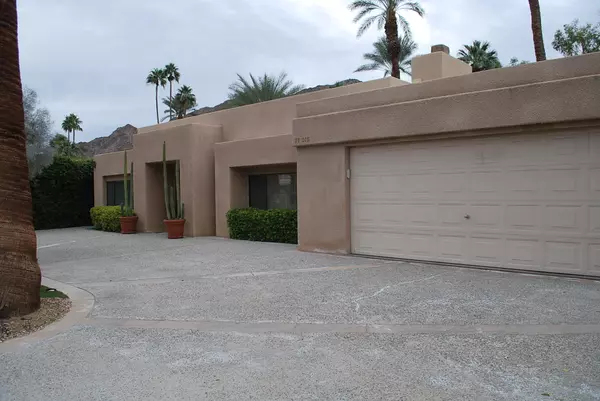 Indian Wells, CA 92210,77015 Iroquois DR