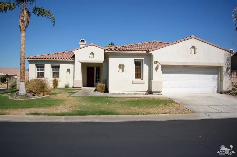 44830 Via Mirabel, La Quinta, CA 92253