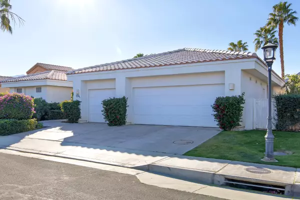 La Quinta, CA 92253,47635 Via Florence