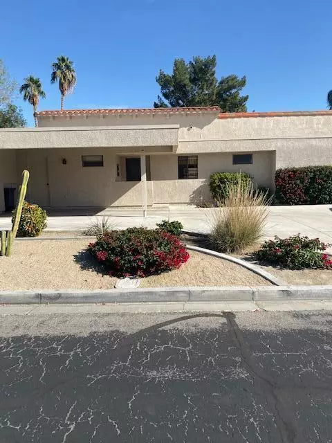 Palm Desert, CA 92211,40432 Bay Hill WAY