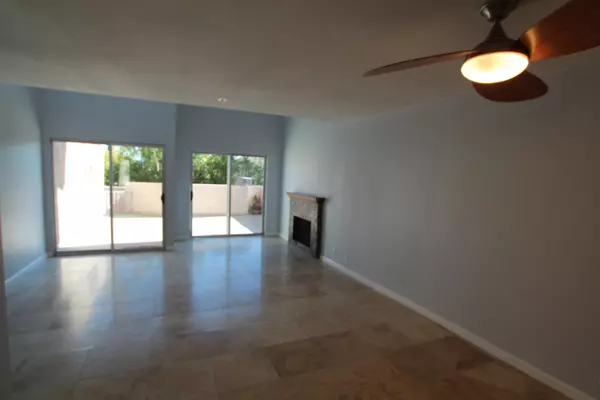 Palm Springs, CA 92262,280 S Avenida Caballeros #234