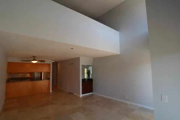 Palm Springs, CA 92262,280 S Avenida Caballeros #234