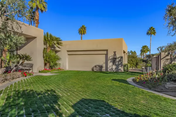 Rancho Mirage, CA 92270,70882 La Paz RD