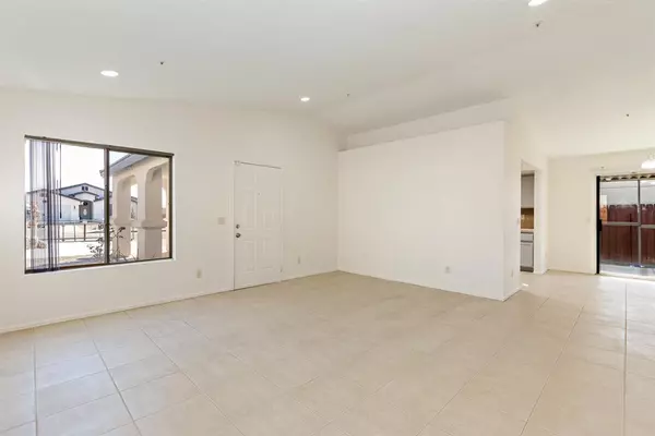 Desert Hot Springs, CA 92240,13655 West DR