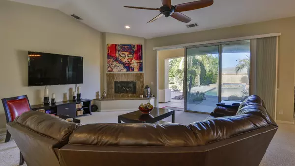 Rancho Mirage, CA 92270,111 Clearwater WAY