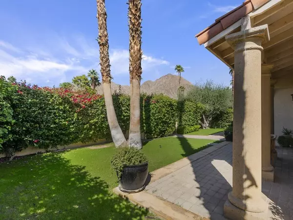 La Quinta, CA 92253,48900 Avenida Anselmo