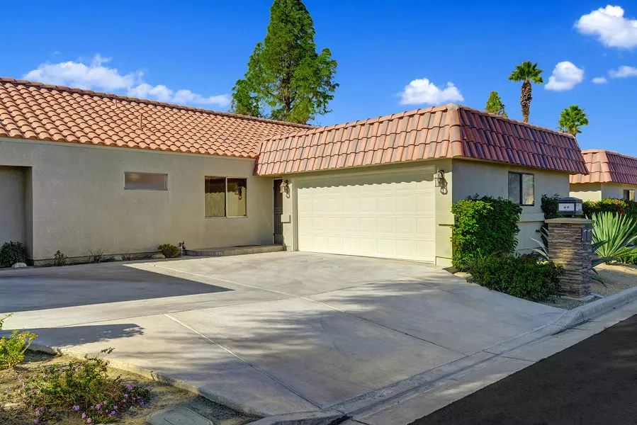 40361 Preston TRL, Palm Desert, CA 92211