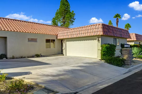 40361 Preston TRL, Palm Desert, CA 92211