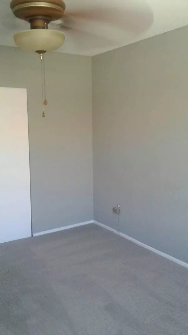 Desert Hot Springs, CA 92240,65828 4th Street ST