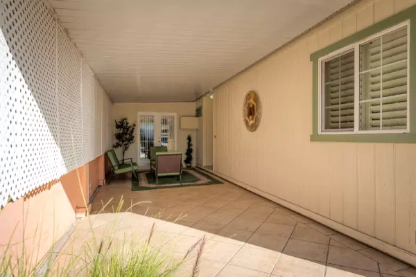 Palm Springs, CA 92264,306 Marble Lane