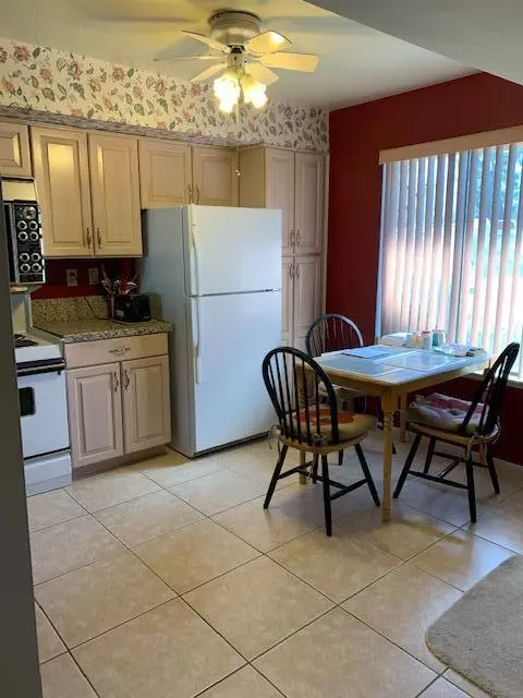 Rancho Mirage, CA 92270,35613 Graciosa