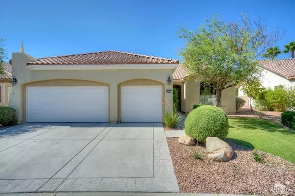 80863 Avenida Santa Regina, Indio, CA 92203