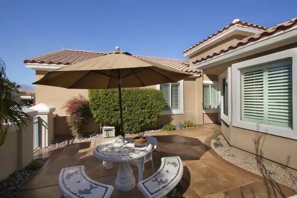 Palm Desert, CA 92211,78770 Falsetto DR