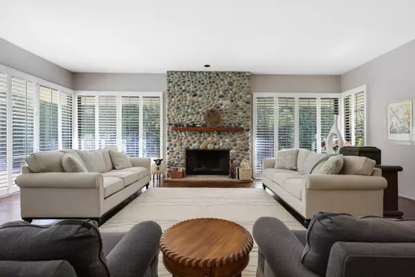 Rancho Mirage, CA 92270,58 Cornell Dr