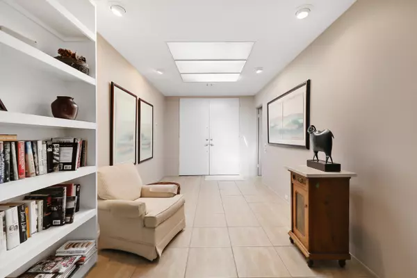 Rancho Mirage, CA 92270,58 Cornell Dr